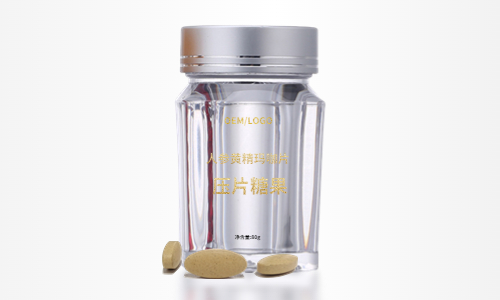 找廠家合作代加工食字號(hào)保健品怎么操作？