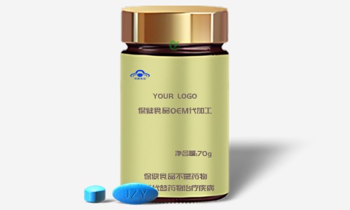 功能性食品代工指什么，代加工要多少錢