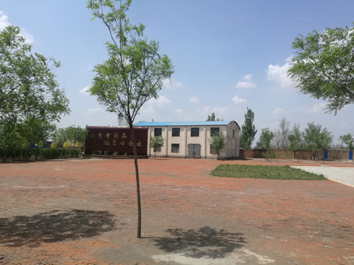 山東專業(yè)袋泡茶oem代加工工廠，德州健之源的絕對(duì)優(yōu)勢(shì)